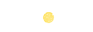 keytouch